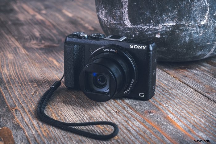 Top 22 Photography Trends for 2022: Stay Ahead of the Curve
