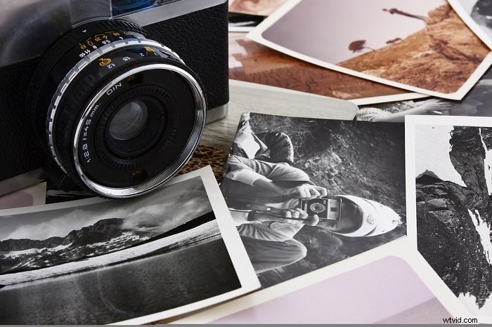 9 Best Photo Scanners for Digitizing Prints (2024 Expert Picks)