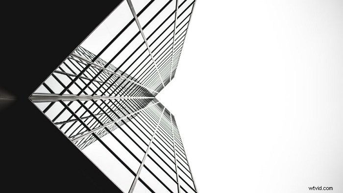 Top 15 Black & White Films to Buy: Expert Picks for Analog Enthusiasts