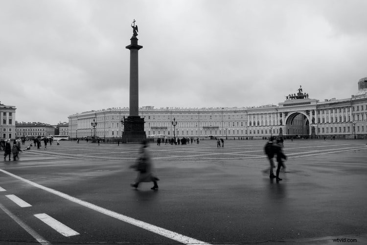 Top 15 Black & White Films to Buy: Expert Picks for Analog Enthusiasts