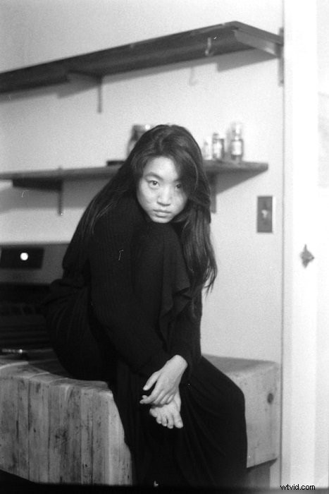 Top 15 Black & White Films to Buy: Expert Picks for Analog Enthusiasts