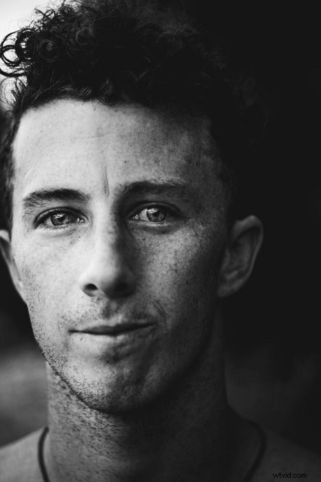 Top 15 Black & White Films to Buy: Expert Picks for Analog Enthusiasts