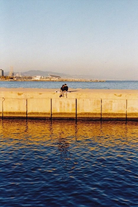 Canon AE-1 Review 2022: Timeless 35mm SLR Classic Still Worth Buying?