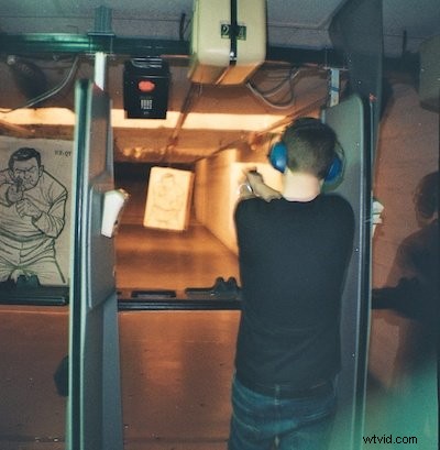 Top 10 Essential Film Cameras Every Enthusiast Must Own