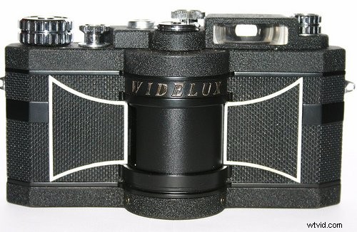 Top 10 Essential Film Cameras Every Enthusiast Must Own