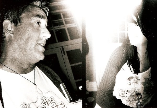 Why I Still Shoot Film: The Timeless Benefits of Analog Photography