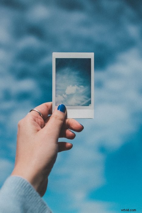 Best Places to Buy Film for Your Camera: Trusted Retailers Guide