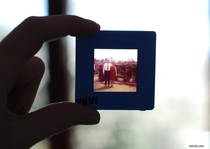 Ultimate Guide to Film Photography: 94 Expert Tips and Techniques