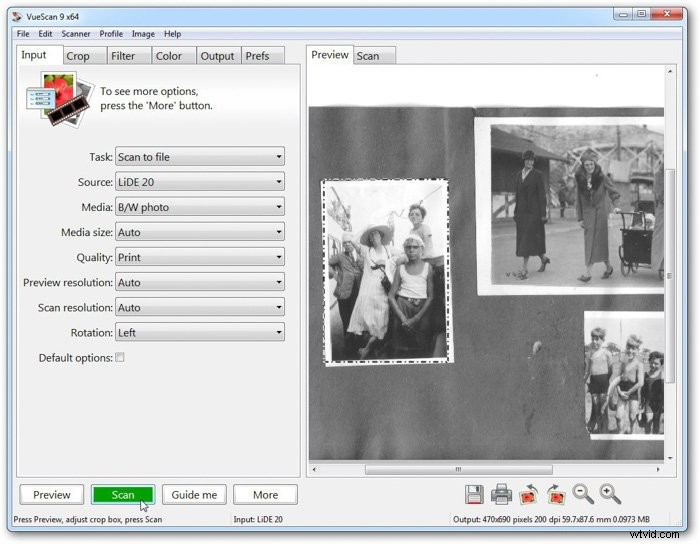 Ultimate Guide to Film Photography: 94 Expert Tips and Techniques