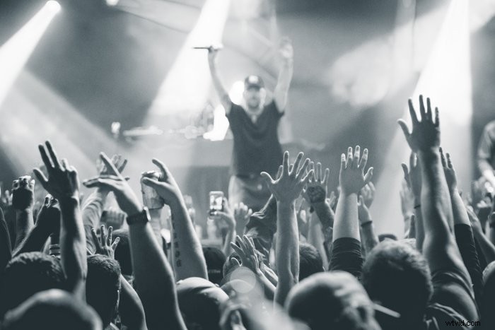 Ultimate Guide: How to Choose the Best Film Scanner for Photography