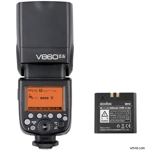 Mastering TTL Flash: Beginner s Guide to How It Works, Why It Fails, and Pro Usage Tips