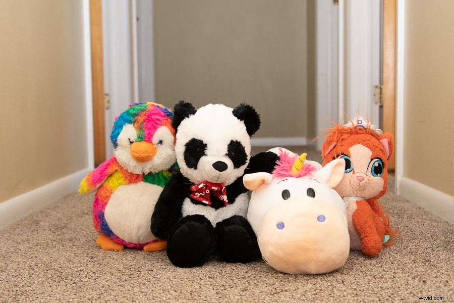 Mastering TTL Flash: Beginner s Guide to How It Works, Why It Fails, and Pro Usage Tips