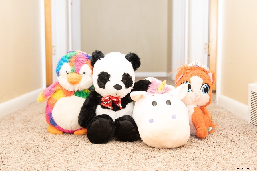 Mastering TTL Flash: Beginner s Guide to How It Works, Why It Fails, and Pro Usage Tips