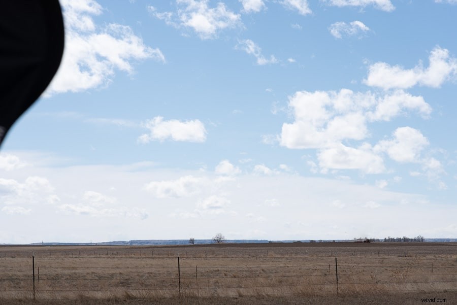 Master Fill Flash Outdoors: Pro Tips for Stunning Portraits