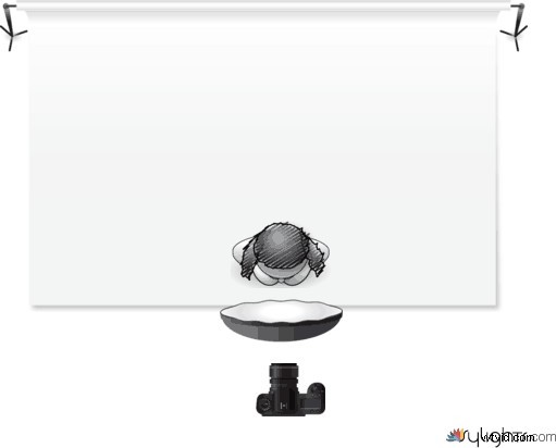 3 Essential Reasons to Master Butterfly Lighting for Stunning Portraits