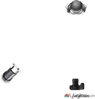 Master Rembrandt Lighting: The Ultimate Guide to Iconic Portrait Technique