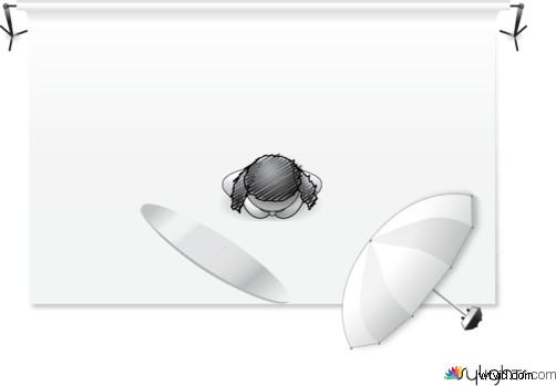 Master Rembrandt Lighting: The Ultimate Guide to Iconic Portrait Technique