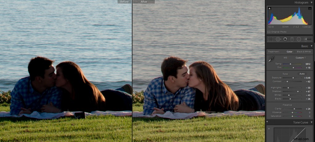 Master Off-Camera Flash for Stunning Daytime Portraits (2020 Update)