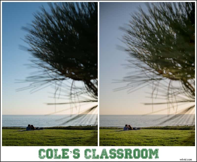 Master Off-Camera Flash for Stunning Daytime Portraits (2020 Update)