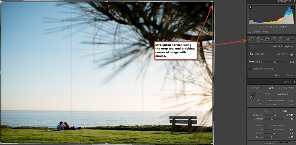 Master Off-Camera Flash for Stunning Daytime Portraits (2020 Update)