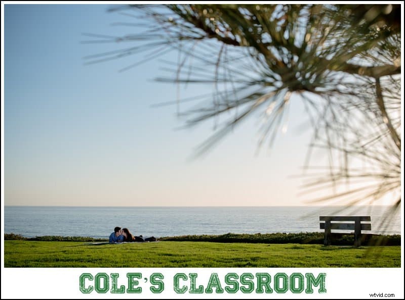 Master Off-Camera Flash for Stunning Daytime Portraits (2020 Update)