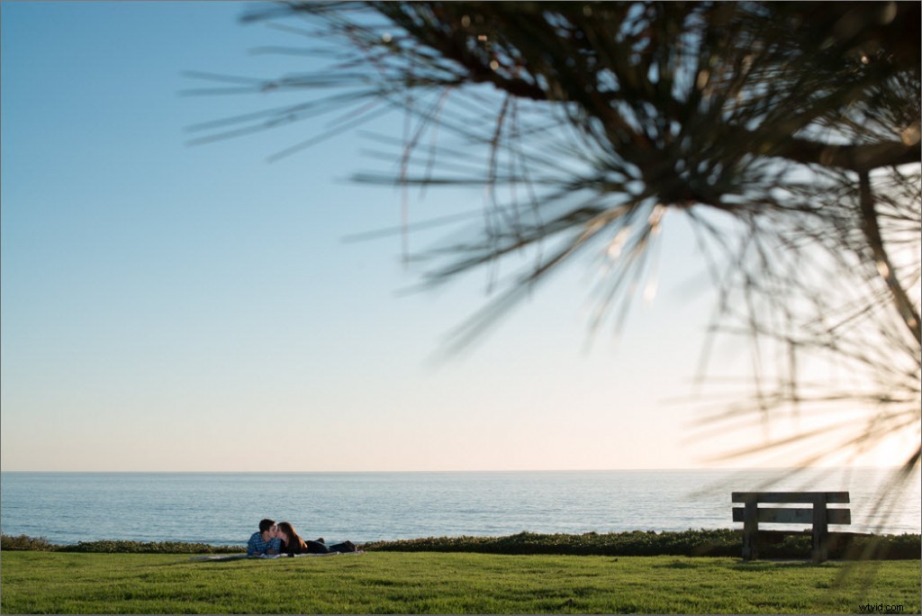 Master Off-Camera Flash for Stunning Daytime Portraits (2020 Update)