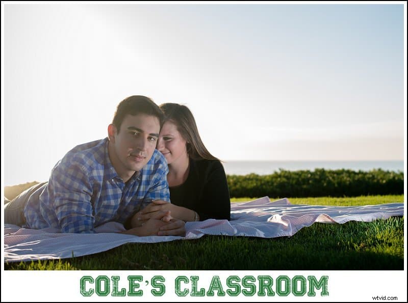 Master Off-Camera Flash for Stunning Daytime Portraits (2020 Update)