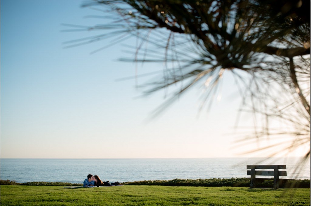 Master Off-Camera Flash for Stunning Daytime Portraits (2020 Update)