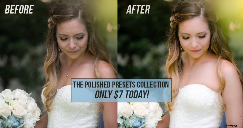 Master Window Light: 3 Proven Techniques for Stunning Photos | Finding the Light, Part 5