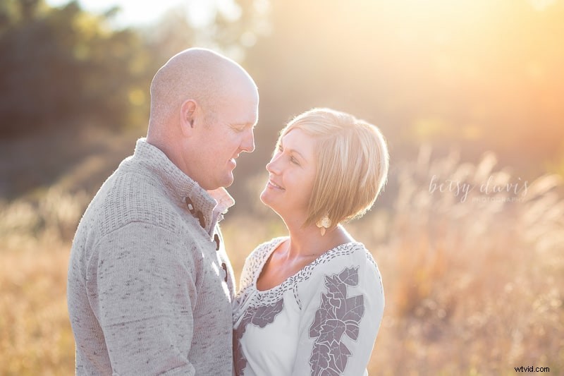 Finding the Light, Part 3: Mastering Golden Hour Photography