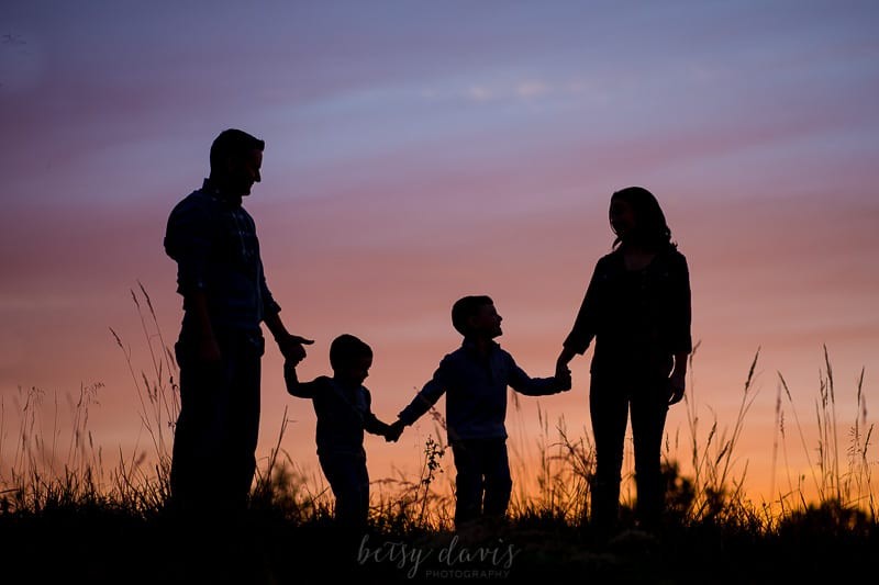 Finding the Light, Part 2: Master Dramatic Portraits with Shadows and Strategic Lighting