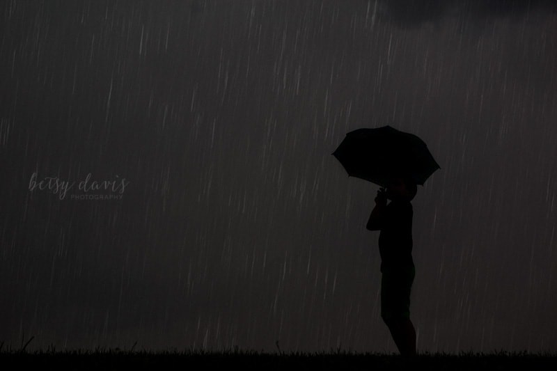 Finding the Light, Part 2: Master Dramatic Portraits with Shadows and Strategic Lighting