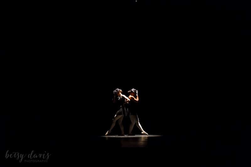 Finding the Light, Part 2: Master Dramatic Portraits with Shadows and Strategic Lighting