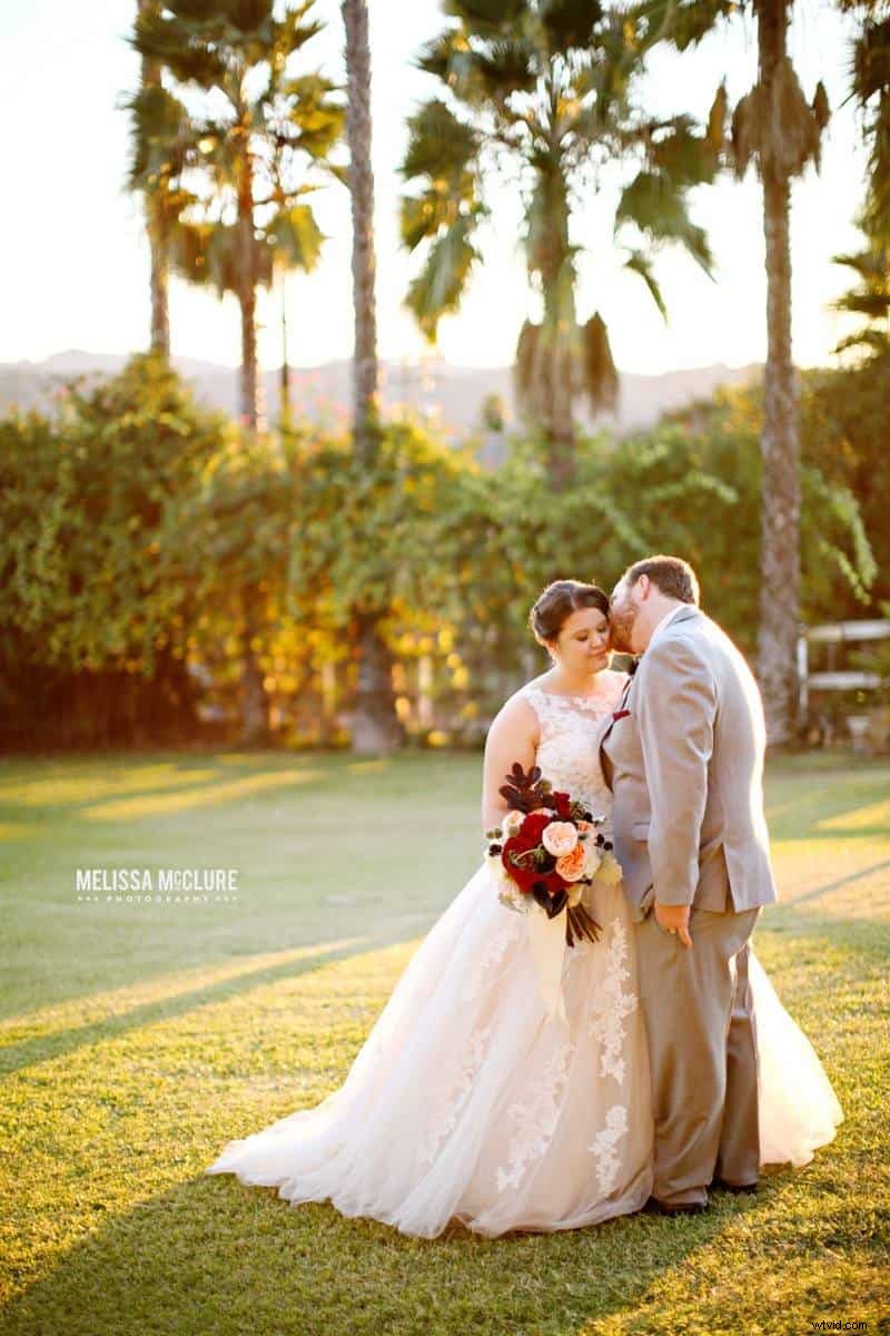 Finding the Light, Part 1: Harness Natural Light for Stunning Standout Photos