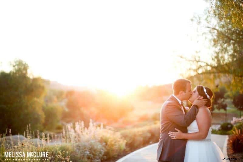 Finding the Light, Part 1: Harness Natural Light for Stunning Standout Photos