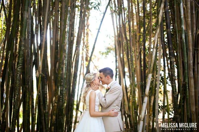 Finding the Light, Part 1: Harness Natural Light for Stunning Standout Photos