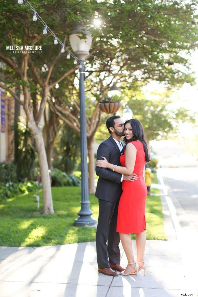 Finding the Light, Part 1: Harness Natural Light for Stunning Standout Photos