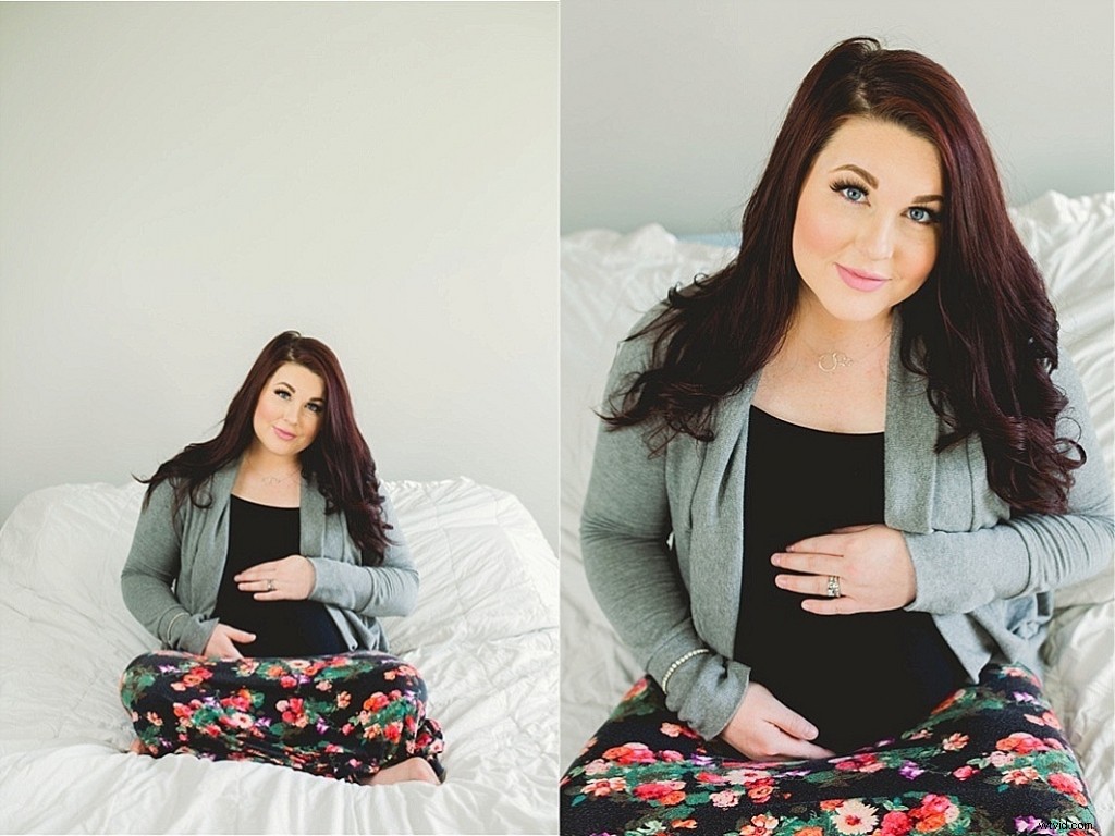 Master Artificial Lighting: Pro Tips from a Natural Light Enthusiast