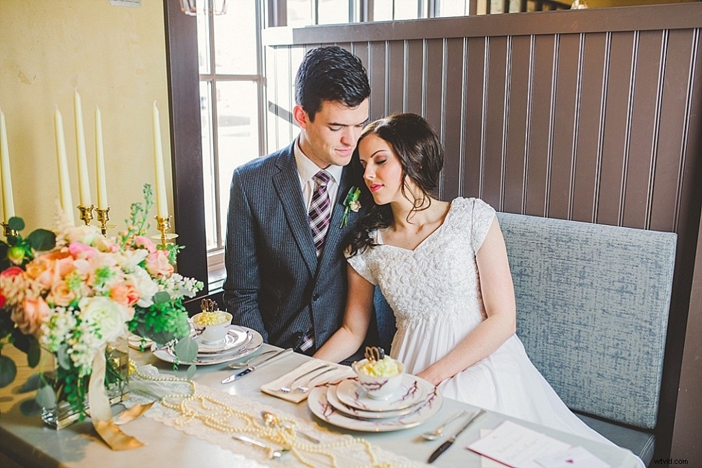 Master Artificial Lighting: Pro Tips from a Natural Light Enthusiast