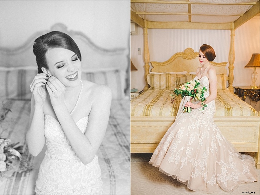 Master Artificial Lighting: Pro Tips from a Natural Light Enthusiast