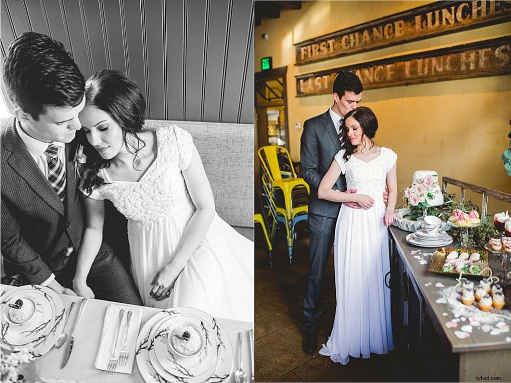 Master Artificial Lighting: Pro Tips from a Natural Light Enthusiast