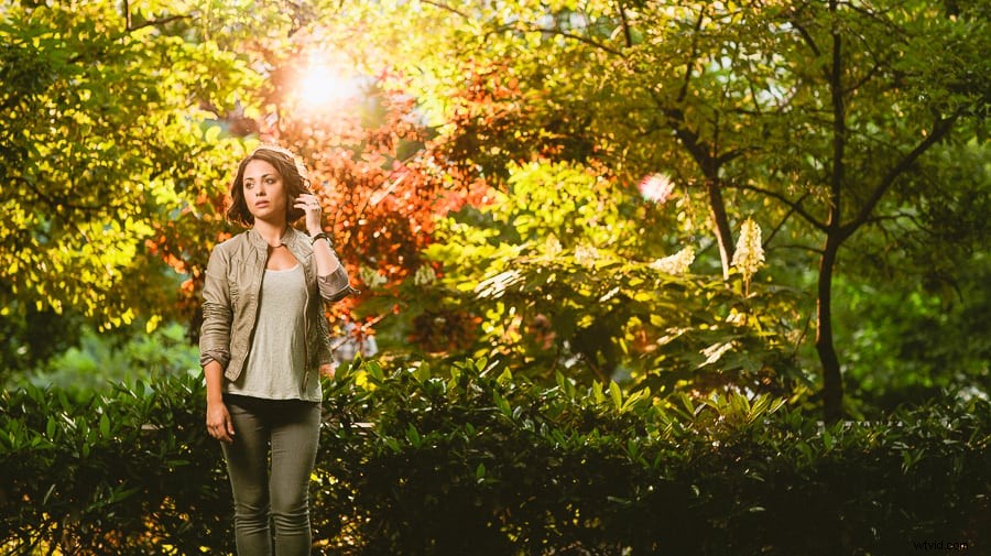 Top 11 Off-Camera Flash Tutorials: Master Pro Photography Lighting