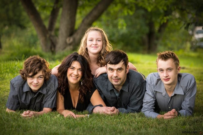 Top 11 Off-Camera Flash Tutorials: Master Pro Photography Lighting