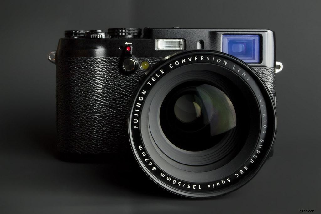 Effortlessly Create Stunning Panoramas: Stitch Photos in Lightroom Guide