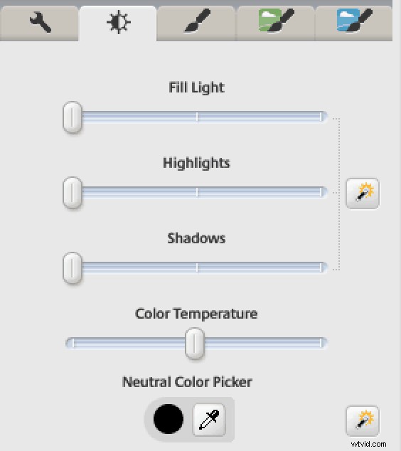 Picasa vs. GIMP: Best Free Photo Editing Software Comparison