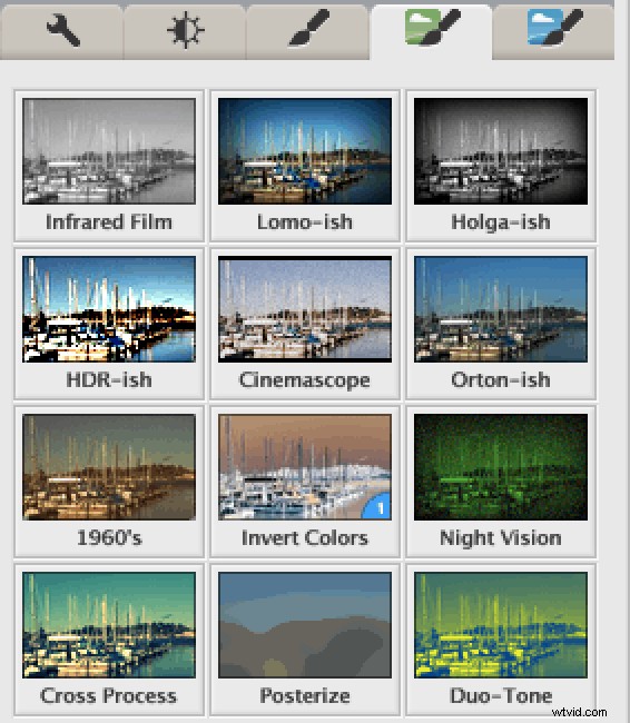 Picasa vs. GIMP: Best Free Photo Editing Software Comparison