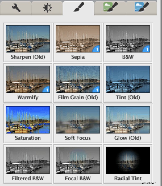 Picasa vs. GIMP: Best Free Photo Editing Software Comparison