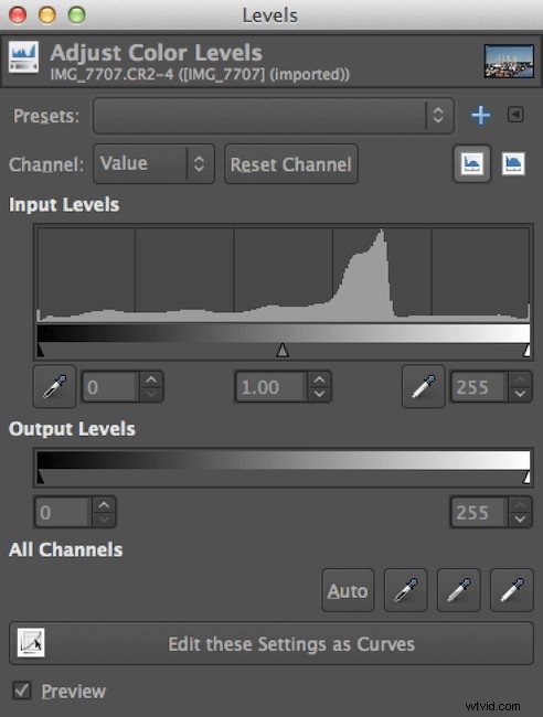 Picasa vs. GIMP: Best Free Photo Editing Software Comparison