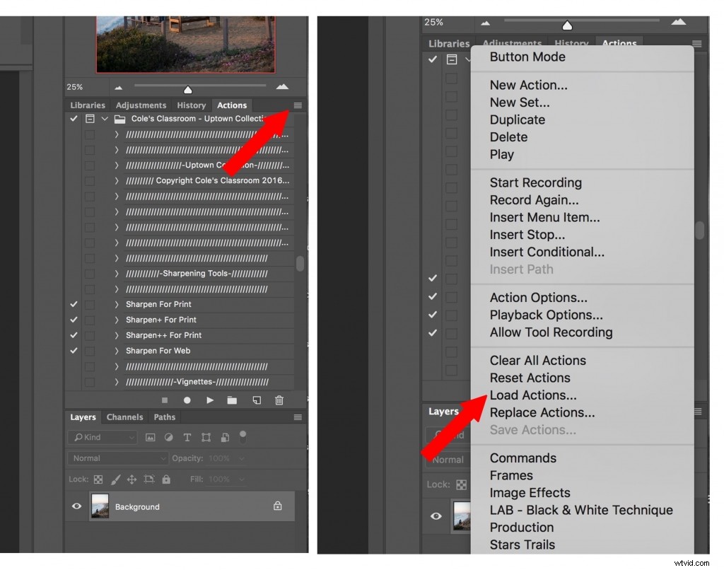 How to Install Photoshop Actions: Quick Guide & Pro Tips for Beginners