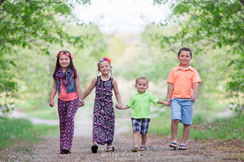 How I Slashed Photo Editing Time Dramatically—No Computer Required